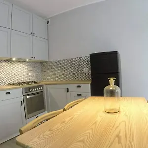  Apartament Meadow