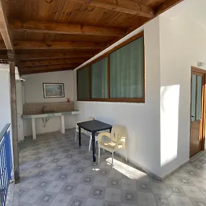 Angelview Apartament Himara