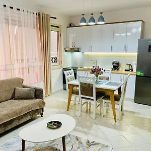 Albis 1 Apartament Tirana